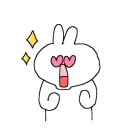 할리스 일광신도시점 이미지