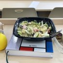 채움휴병원 이미지