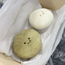 성남북초등학교 이미지