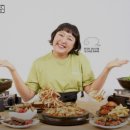 투다리본오3점 네이버블로그