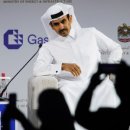 (유)부광바이오 이미지