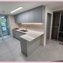 대림꿈부동산공인중개사사무소 이미지