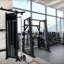 에이와이 PT 헬스 인계점 이미지