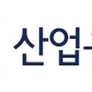 서진에스앤씨(주)