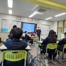 아주중학교
