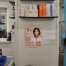 김태경 헤어 | 자연스러운 컬이 마음에 들었던 시흥동미용실 김태경헤어 희피펌 후기