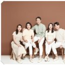 지구와 손잡기 | 광주가족사진 레드셔터스튜디오 광주점, 가성비 최고 가족사진 스튜디오