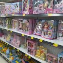 구슬치기 이미지