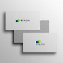 태영물산