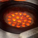 모인유치원 | 일상)평범한 하루들이 모인 한 주