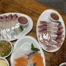 동문로수산식당
