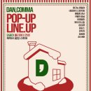 (주)고루고루 온라인스토어 | [더현대 댄꼼마 팝업스토어] 흰둥이 BIG 밥그릇 후기 +프린팅 벗겨짐 하자ㅠㅠ 할인링크 웨이팅 오픈런...