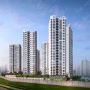 보광종합 이미지