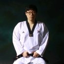 독수리태권도장 이미지