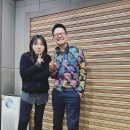 J정약국 이미지