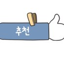 림스커피 이미지