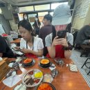 신민지식당 이미지