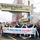 화순고인돌전통시장 이미지