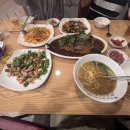 천상루 네이버블로그