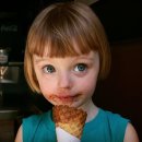 올리브(OLIVE) 이미지