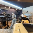 서울돈암초등학교 | 성신여대 밴드 연습실 합주실 영사운드 성신여대점 이용 후기 / 내돈내산