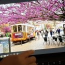 (주)코르메 이미지