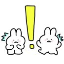 김경옥팥칼국수 이미지