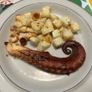 문어사장중고나라 | 9월 먹기록 - 청음실, 멘야하나비, 맛과 향이 있는집 (삼척), 돈가네, 산도, 장꼬방