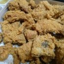 네네치킨구성점 이미지