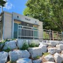 평해남대천체육공원 이미지