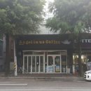 롯데리아전주삼천점 이미지