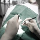 이승현치과의원 이미지