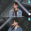 프로젝트마크