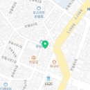 완월동244 이미지