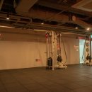 짐박스피트니스 부천점 이미지