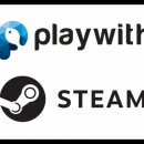 (주)위드레이 이미지