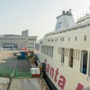 노블렌트카 이미지