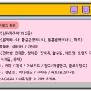 서주길(와룡면) 이미지