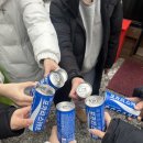 별똥별 글램핑