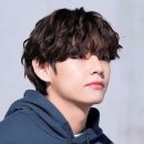 이봄헤어 이미지