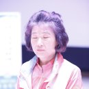 두성의원 이미지