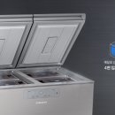 경이로운 김치
