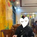 웰바베큐족발 | 베트남 호이안, 다낭 식당 내돈내산 후기