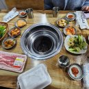 옥천원할인마트 이미지