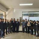 중부농업인상담소 이미지