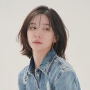 은미용실 이미지