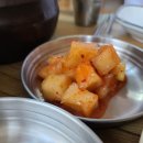 강릉제일고(버스정류장) 이미지