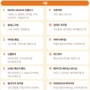 티쉐의 집 이미지