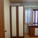 대학동-38 이미지