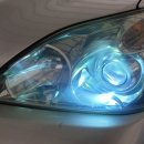 정동자동차공업사 이미지